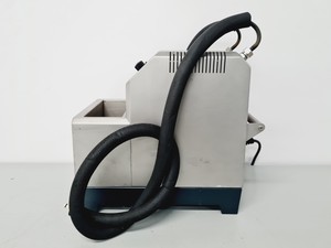 Thumbnail image of Sim Nano-Plotter 2.1 Liquid handling System with Sim Dilutor and Huber Ministat 