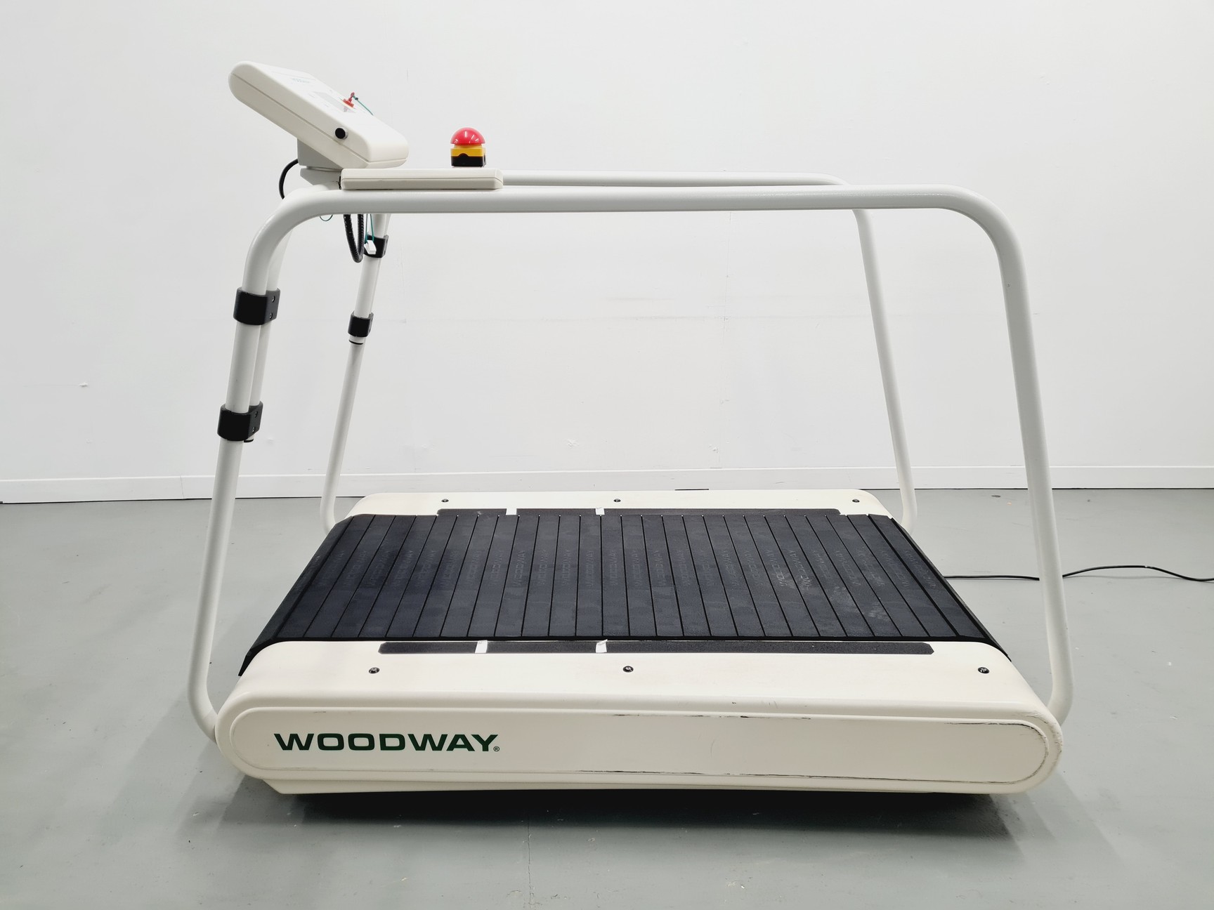 Image of Woodway PPS 70 Med Treadmill