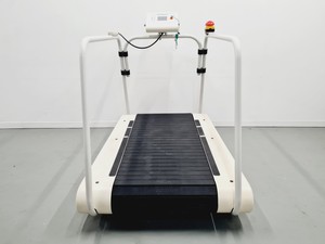 Thumbnail image of Woodway PPS 70 Med Treadmill