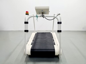 Thumbnail image of Woodway PPS 70 Med Treadmill