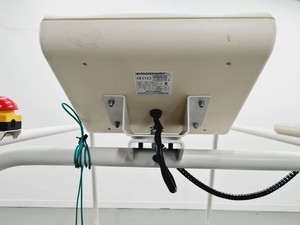 Thumbnail image of Woodway PPS 70 Med Treadmill