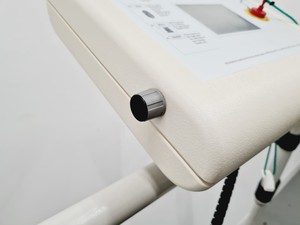 Thumbnail image of Woodway PPS 70 Med Treadmill