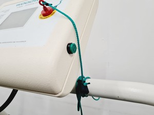 Thumbnail image of Woodway PPS 70 Med Treadmill