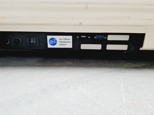 Thumbnail image of Woodway PPS 70 Med Treadmill