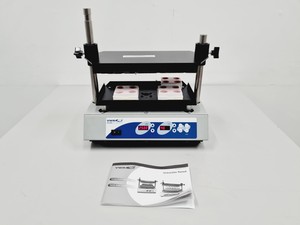 Thumbnail image of VWR DVX-2500 Multi-Tube Vortexer