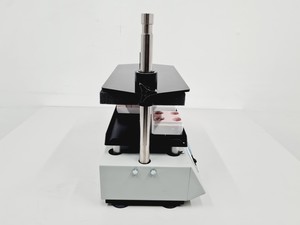 Thumbnail image of VWR DVX-2500 Multi-Tube Vortexer