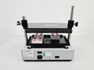 Thumbnail image of VWR DVX-2500 Multi-Tube Vortexer