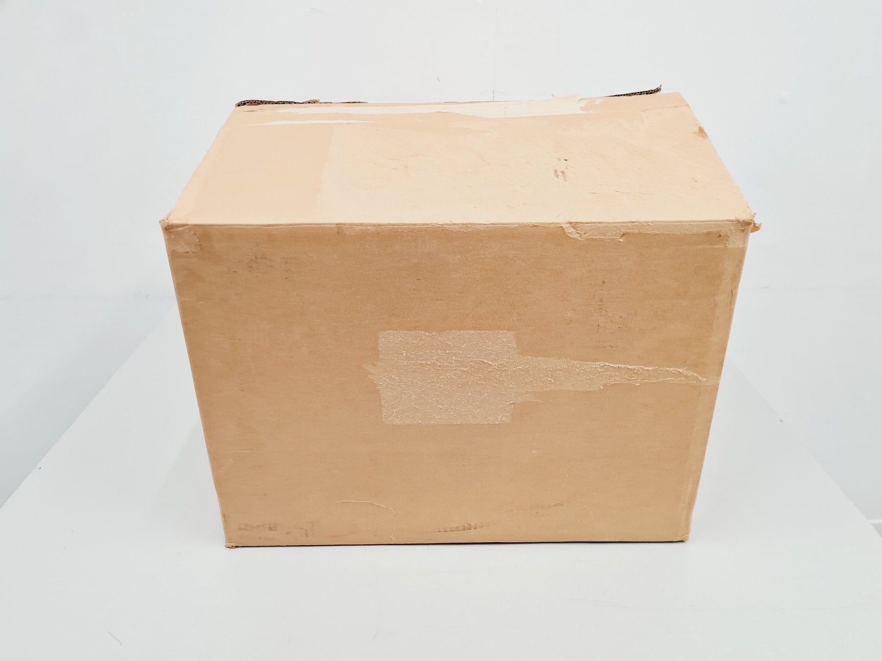 Image of VWR DVX-2500 Multi-Tube Vortexer