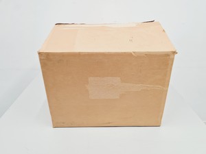 Thumbnail image of VWR DVX-2500 Multi-Tube Vortexer