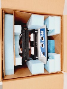 Thumbnail image of VWR DVX-2500 Multi-Tube Vortexer