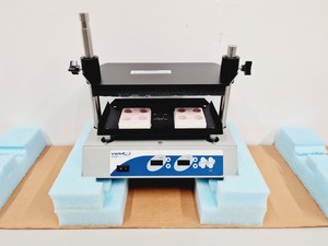 Thumbnail image of VWR DVX-2500 Multi-Tube Vortexer