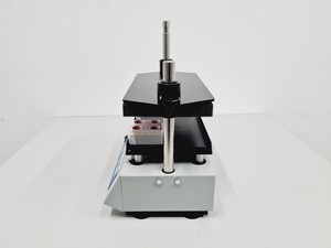 Thumbnail image of VWR DVX-2500 Multi-Tube Vortexer