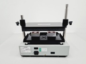 Thumbnail image of VWR DVX-2500 Multi-Tube Vortexer