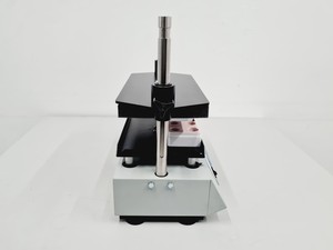 Thumbnail image of VWR DVX-2500 Multi-Tube Vortexer