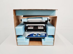 Thumbnail image of VWR DVX-2500 Multi-Tube Vortexer
