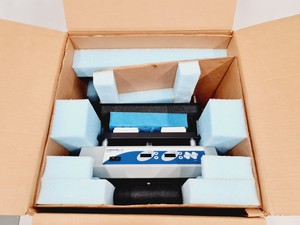 Thumbnail image of VWR DVX-2500 Multi-Tube Vortexer