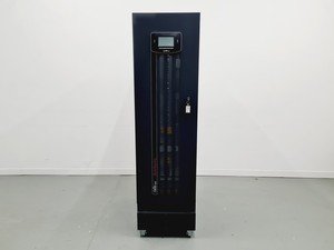 Thumbnail image of Riello UPS Multi Sentry MST 100