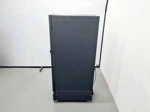 Thumbnail image of Riello UPS Multi Sentry MST 100