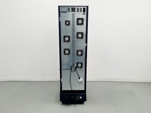 Thumbnail image of Riello UPS Multi Sentry MST 100