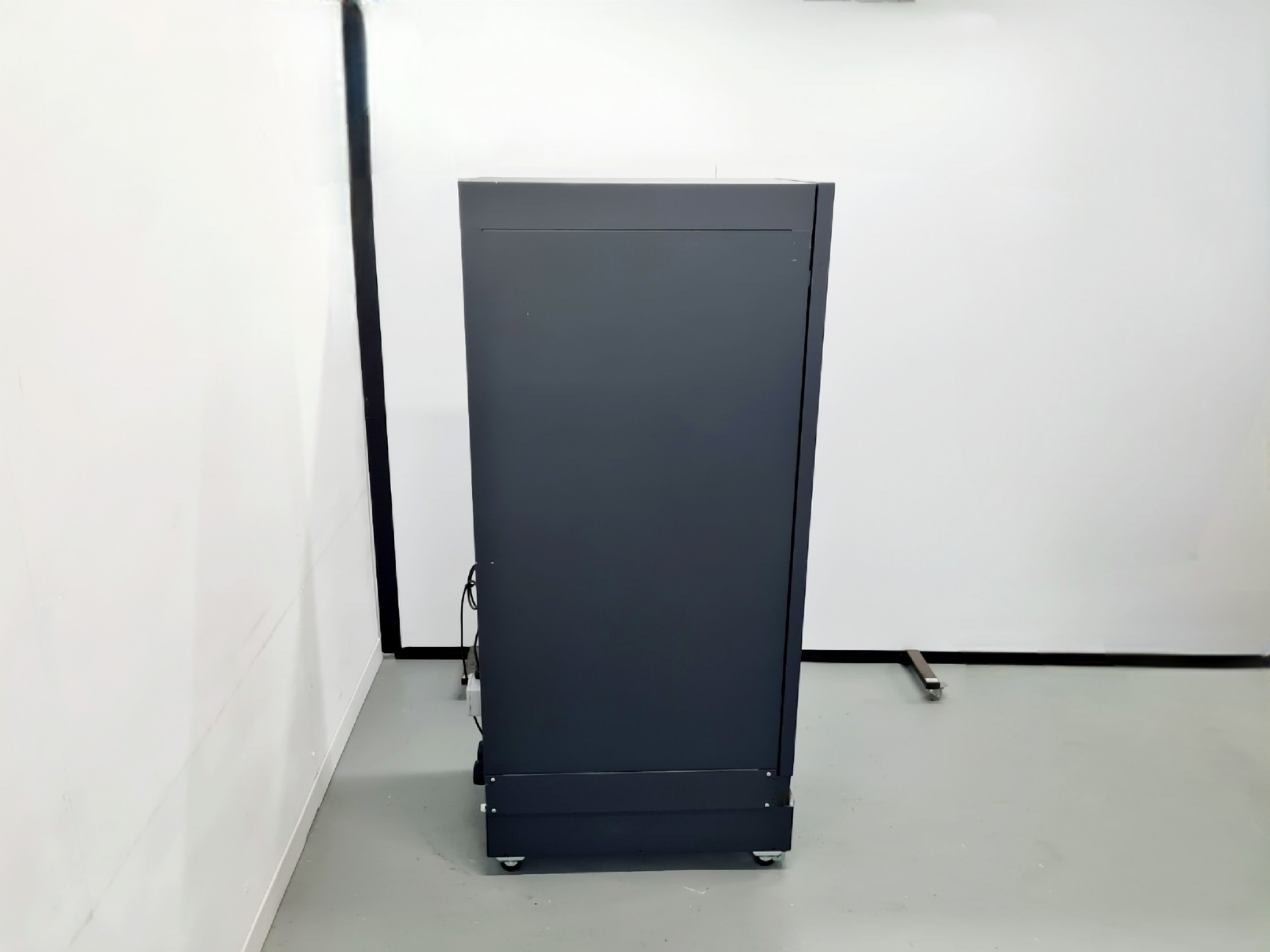 Image of Riello UPS Multi Sentry MST 100