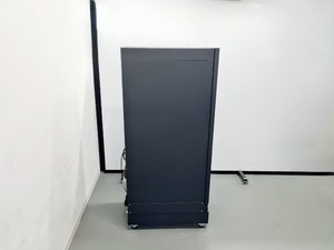 Thumbnail image of Riello UPS Multi Sentry MST 100