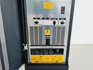 Thumbnail image of Riello UPS Multi Sentry MST 100