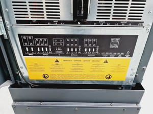 Thumbnail image of Riello UPS Multi Sentry MST 100