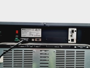 Thumbnail image of Riello UPS Multi Sentry MST 100