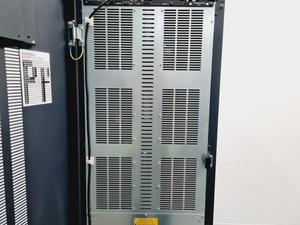 Thumbnail image of Riello UPS Multi Sentry MST 100