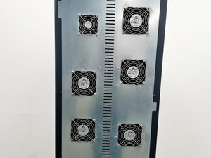 Thumbnail image of Riello UPS Multi Sentry MST 100