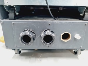 Thumbnail image of Riello UPS Multi Sentry MST 100