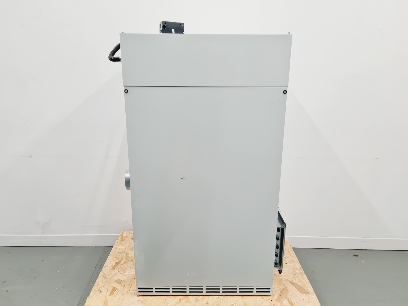 Image of Munters ML420 E Desiccant Dehumidifier
