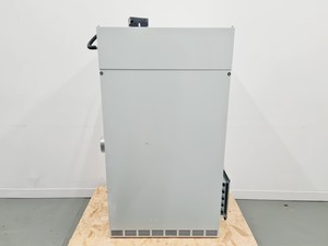 Thumbnail image of Munters ML420 E Desiccant Dehumidifier