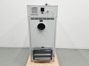 Thumbnail image of Munters ML420 E Desiccant Dehumidifier