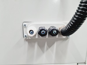 Thumbnail image of Munters ML420 E Desiccant Dehumidifier