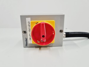 Thumbnail image of Munters ML420 E Desiccant Dehumidifier