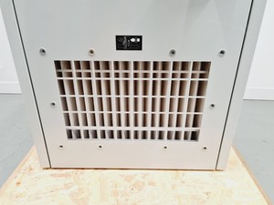 Thumbnail image of Munters ML420 E Desiccant Dehumidifier