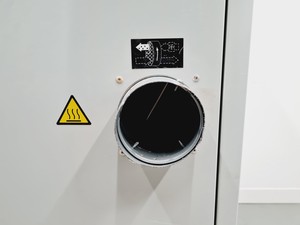 Thumbnail image of Munters ML420 E Desiccant Dehumidifier