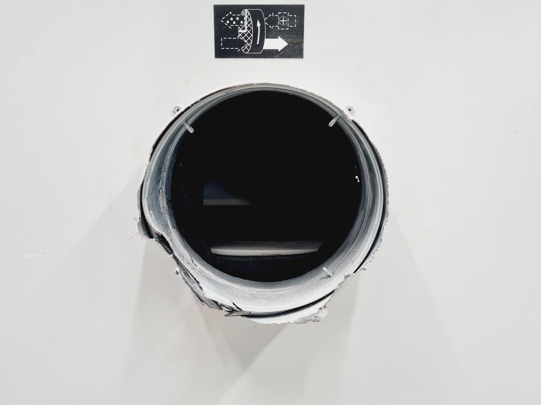 Image of Munters ML420 E Desiccant Dehumidifier