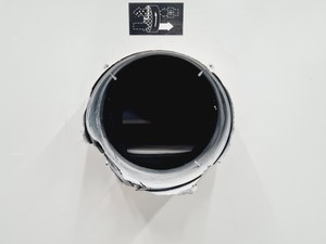 Thumbnail image of Munters ML420 E Desiccant Dehumidifier