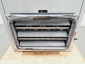 Thumbnail image of Munters ML420 E Desiccant Dehumidifier