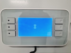 Thumbnail image of Munters ML420 E Desiccant Dehumidifier Lab