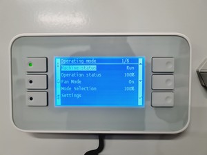 Thumbnail image of Munters ML420 E Desiccant Dehumidifier Lab