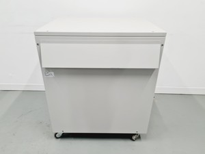 Thumbnail image of Bambi VTS250D Oil-Free Air Compressor 