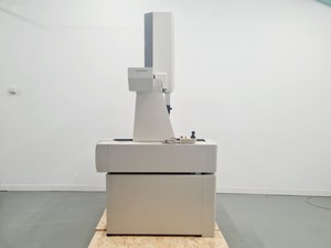 Thumbnail image of Mitutoyo Euro-C-A544 Euro Apex Coordinate Measuring Machine