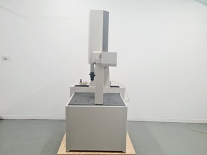 Thumbnail image of Mitutoyo Euro-C-A544 Euro Apex Coordinate Measuring Machine