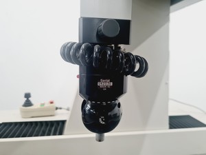 Thumbnail image of Mitutoyo Euro-C-A544 Euro Apex Coordinate Measuring Machine