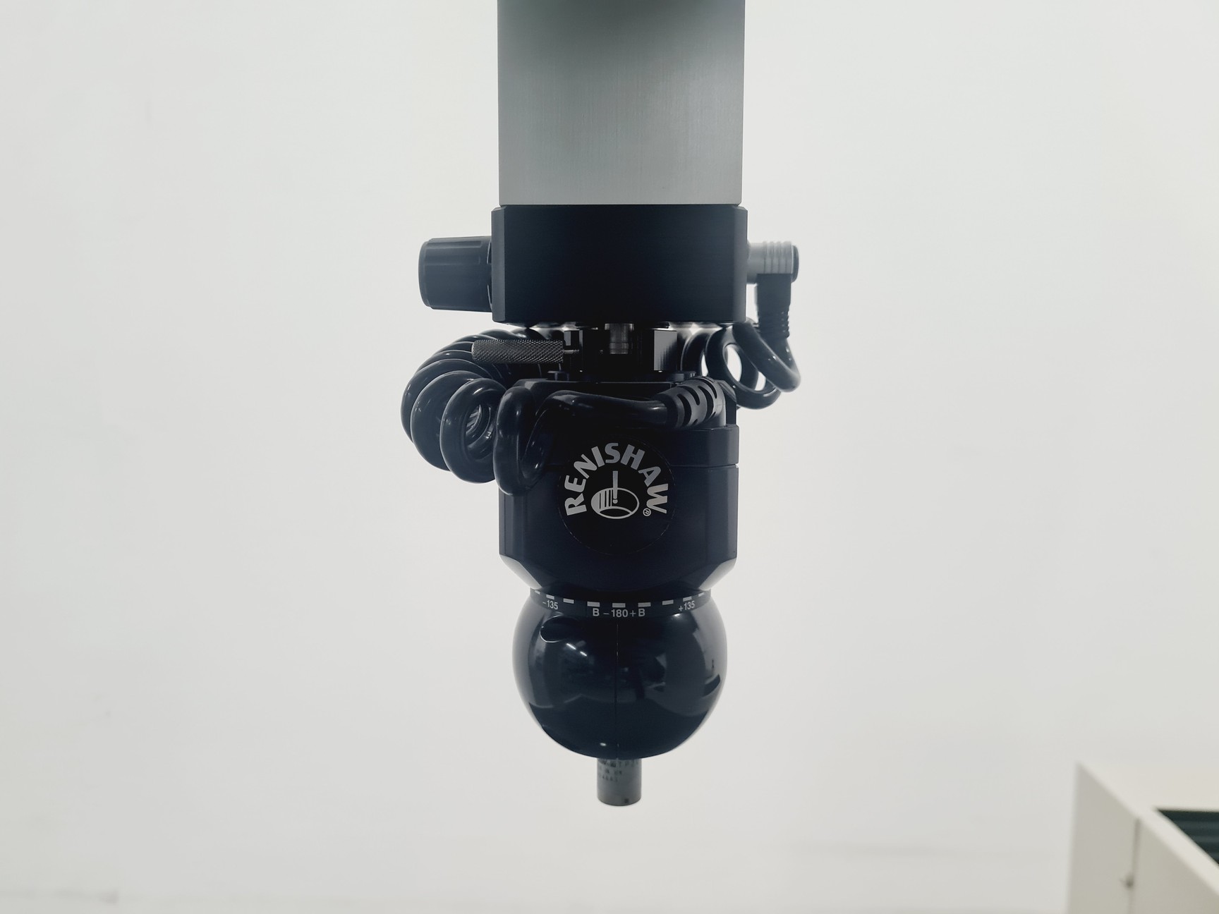 Image of Mitutoyo Euro-C-A544 Euro Apex Coordinate Measuring Machine