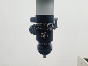 Thumbnail image of Mitutoyo Euro-C-A544 Euro Apex Coordinate Measuring Machine