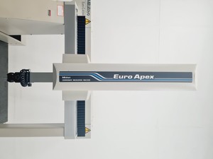 Thumbnail image of Mitutoyo Euro-C-A544 Euro Apex Coordinate Measuring Machine